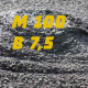 Бетон М100 (7,5) Бетон М100 (7,5)