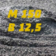 Бетон М150 (В12,5) Бетон М150 (В12,5)