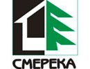SMEREKA